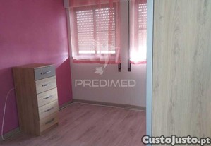 imagem_7