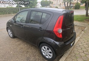 imagem_3
