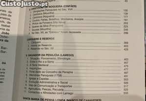 imagem_8