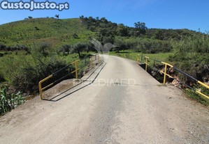imagem_26