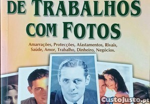 imagem_1