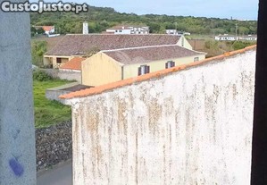 imagem_11