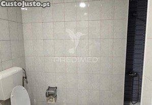 imagem_21