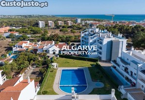 imagem_23