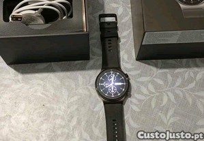 Smartwatch Huawei GT2 Pro