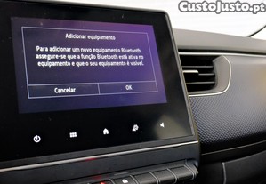 imagem_22