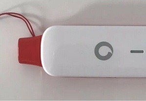 USB stick 4G Vodafone K5150