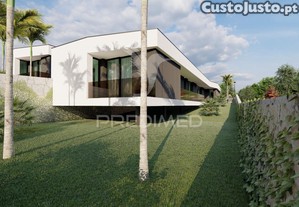 imagem_7