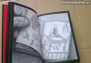 imagem_2
