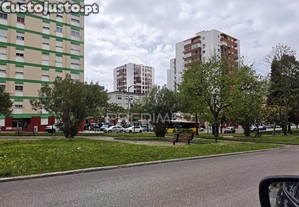 imagem_18