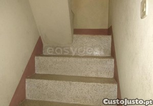 imagem_15