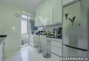 imagem_8