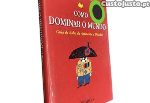 imagem_1