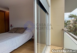 imagem_22