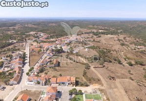 imagem_11