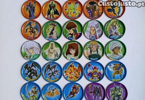 imagem_2
