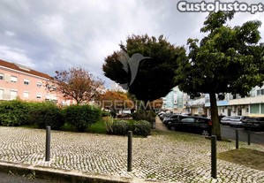imagem_21