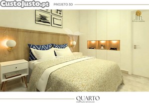 imagem_16
