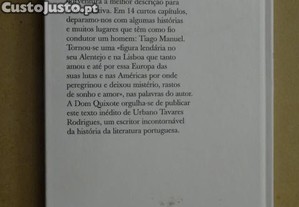 imagem_5