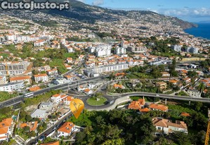 imagem_19