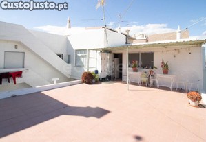 imagem_38