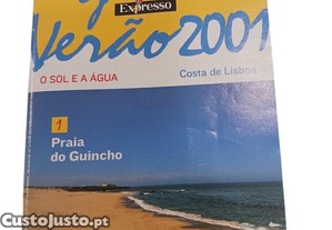 imagem_1