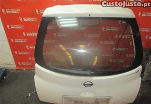 imagem_3