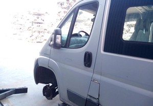 imagem_2