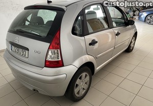 imagem_6