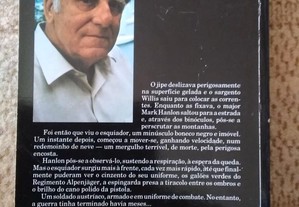 imagem_2