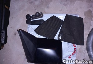 imagem_8