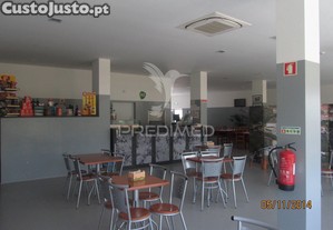 imagem_9