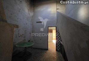 imagem_23