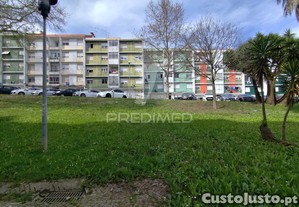 imagem_36