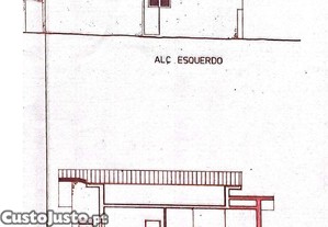 imagem_35