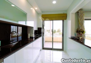 imagem_13