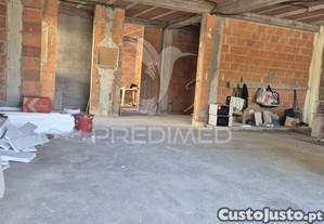 imagem_14
