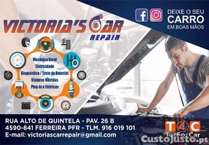 imagem_8