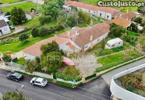 imagem_7