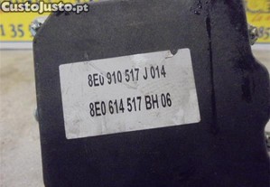 imagem_3