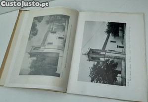 imagem_8