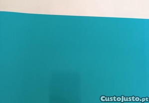 imagem_7