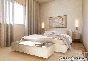 imagem_36