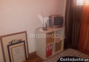 imagem_12