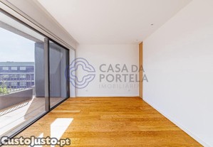 imagem_28