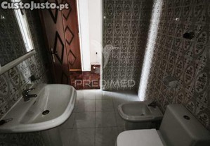 imagem_22