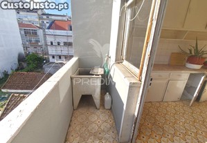 imagem_6