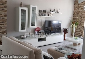 imagem_22