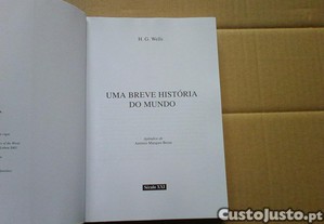 imagem_4