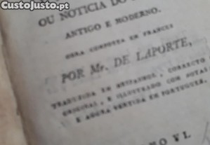 imagem_3